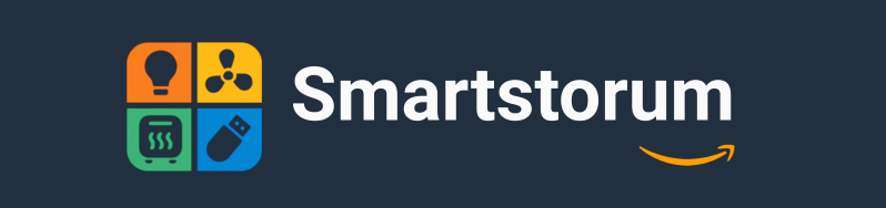 smartstorum 1 1.png