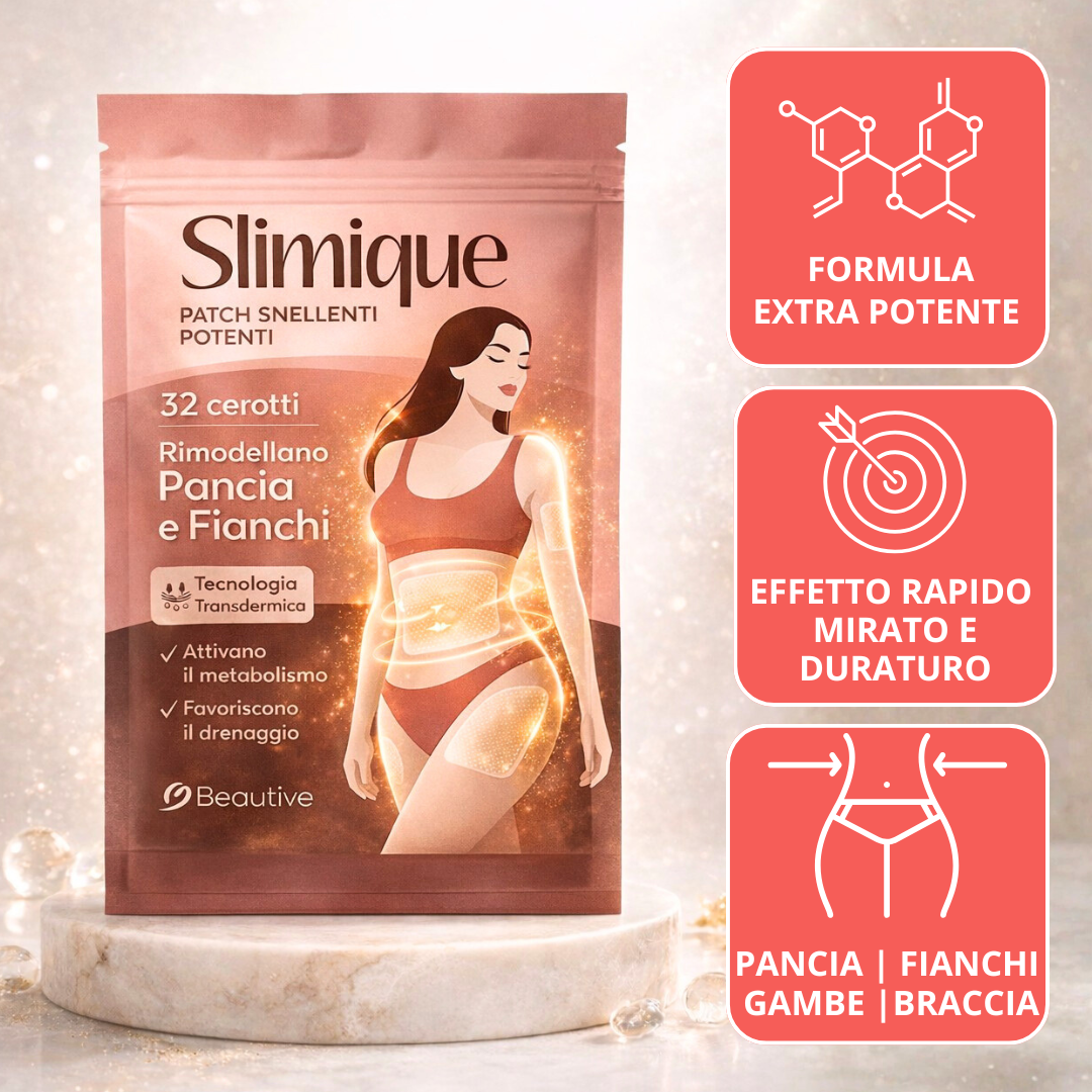 formula extra potente.png