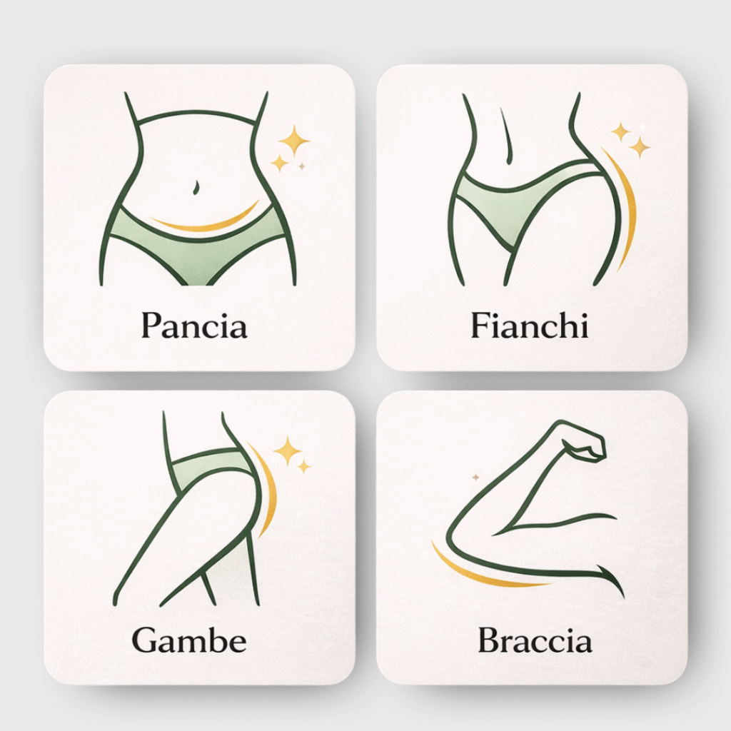 pancia gambe braccia 2.png